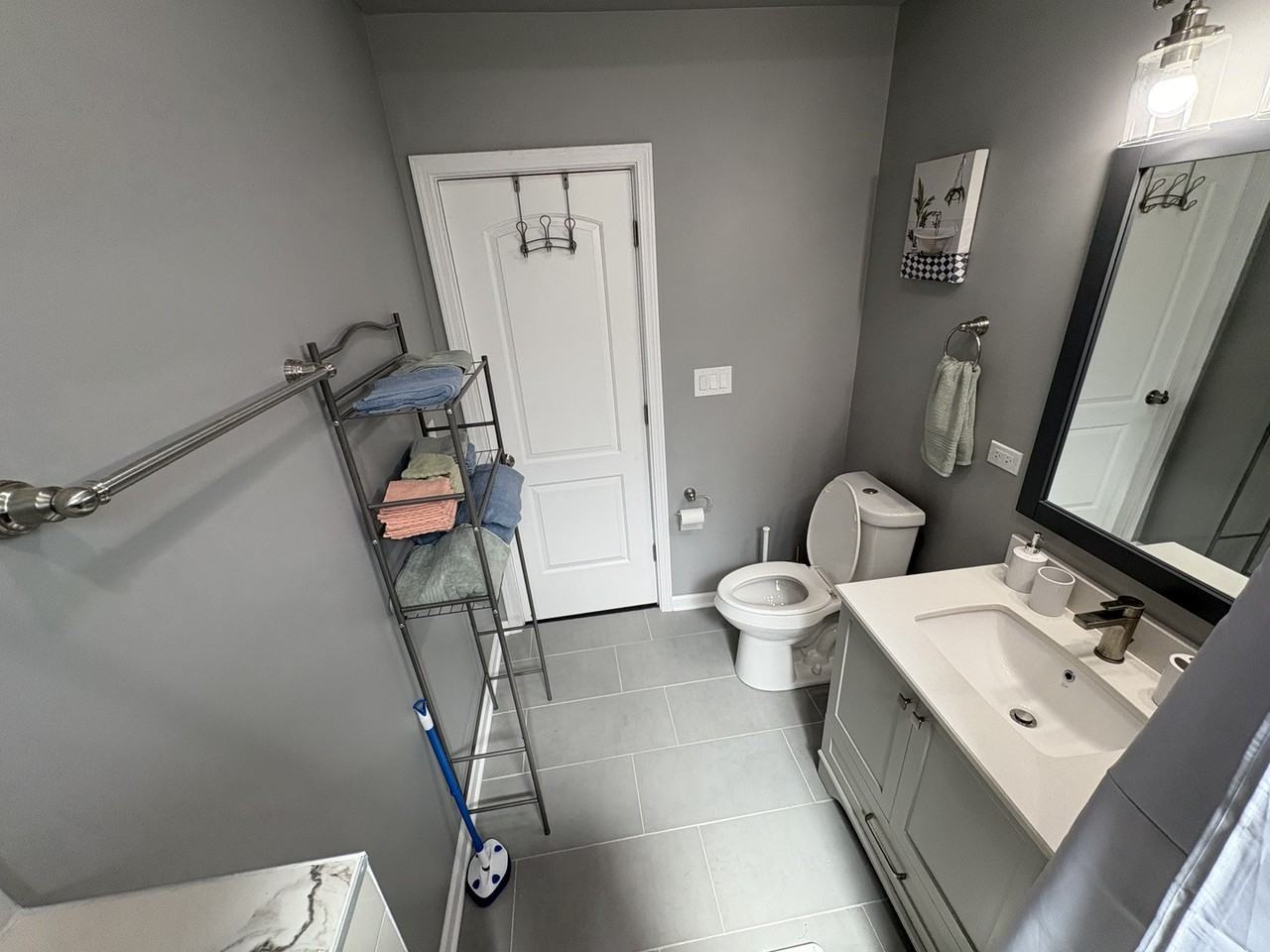 1755 E 72nd St #1 - Photo 4 of 11