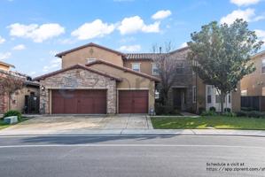 featured image of 3998 Chiavari Way