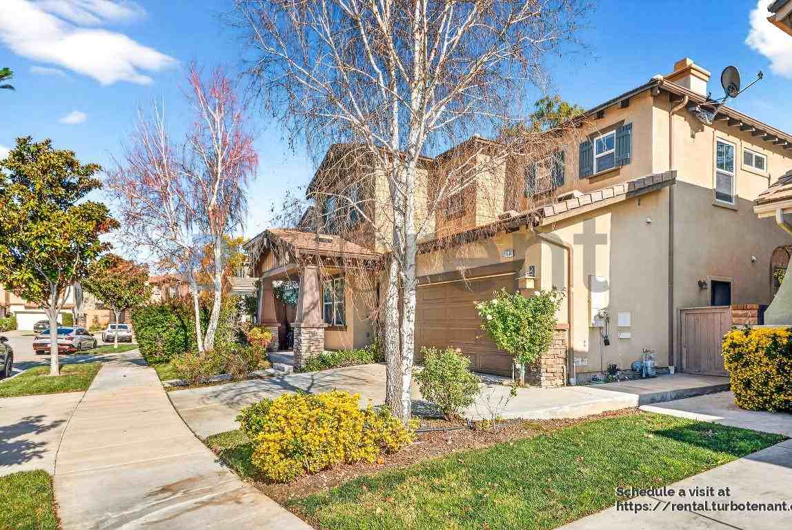 27544 Weeping Willow Dr - Photo 4 of 29