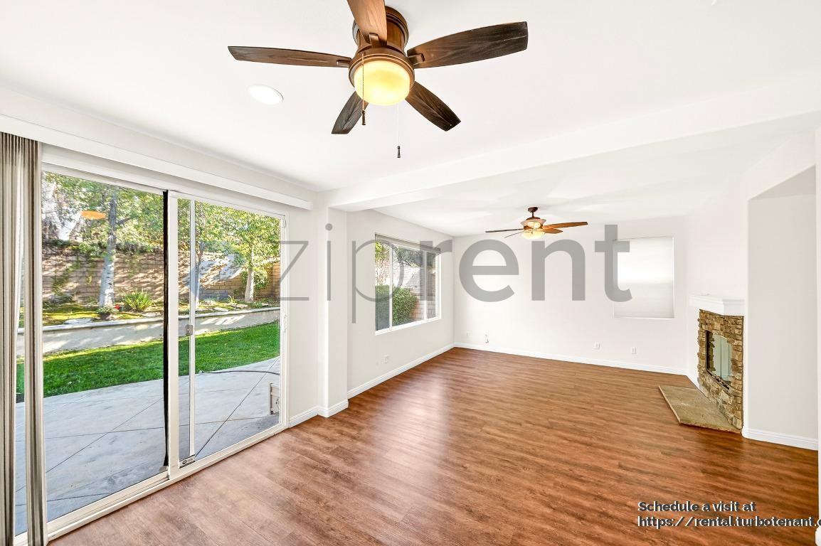 27544 Weeping Willow Dr - Photo 6 of 29