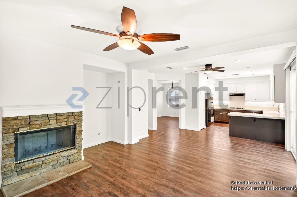 27544 Weeping Willow Dr - Photo 7 of 29