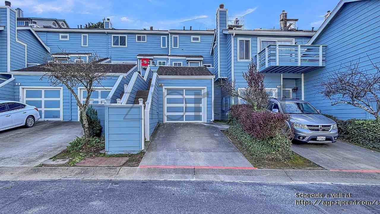 320 Barbara Ln, Daly City, CA 94015 3 Bedroom House for $4,450/month ...