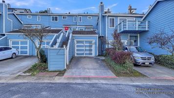 featured image of 320 Barbara Ln