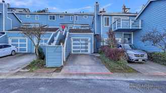 320 Barbara Ln - Photo 1 of 1