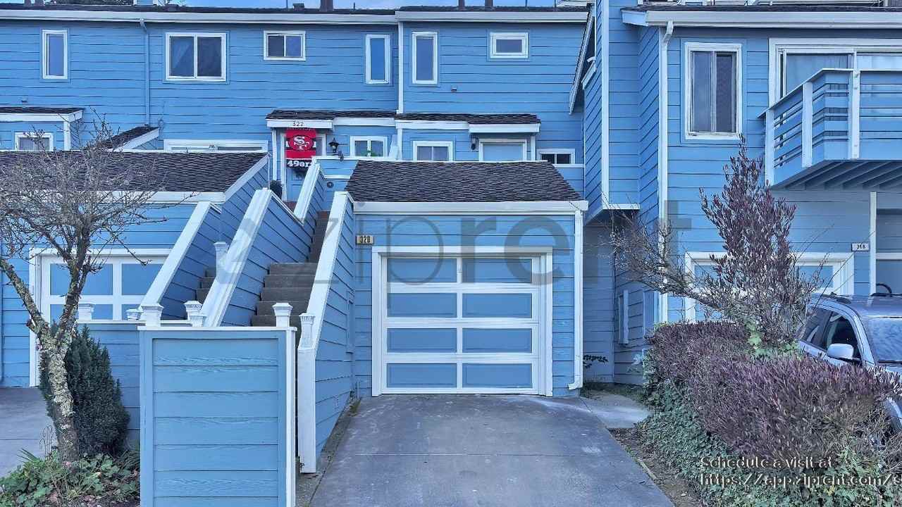 320 Barbara Ln - Photo 2 of 26