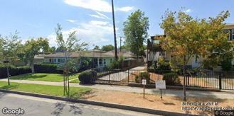 1253 Del Rey Ave - Photo 1 of 1