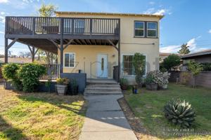 featured image of 1253 Del Rey Ave