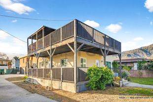 1255 Del Rey Ave - Photo 1 of 1