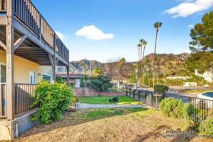 1255 Del Rey Ave - Photo 1 of 1