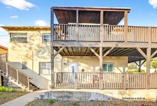 1255 Del Rey Ave - Photo 1 of 1