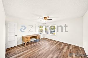 featured image of 1255 Del Rey Ave