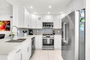 featured image of 600 Egret Circle #7205