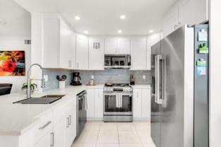 600 Egret Circle - Photo 1 of 1