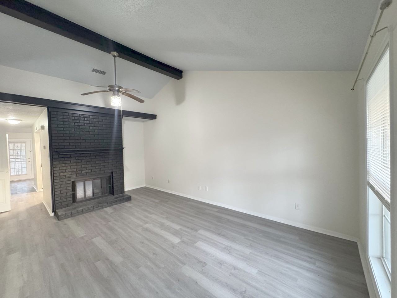 3092 Wesley Ct #1 - Photo 2 of 11