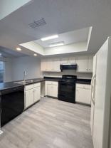 3092 Wesley Ct #1 - Photo 1 of 1