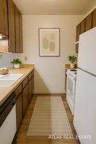 1300 12th Street - Photo 1 of 1