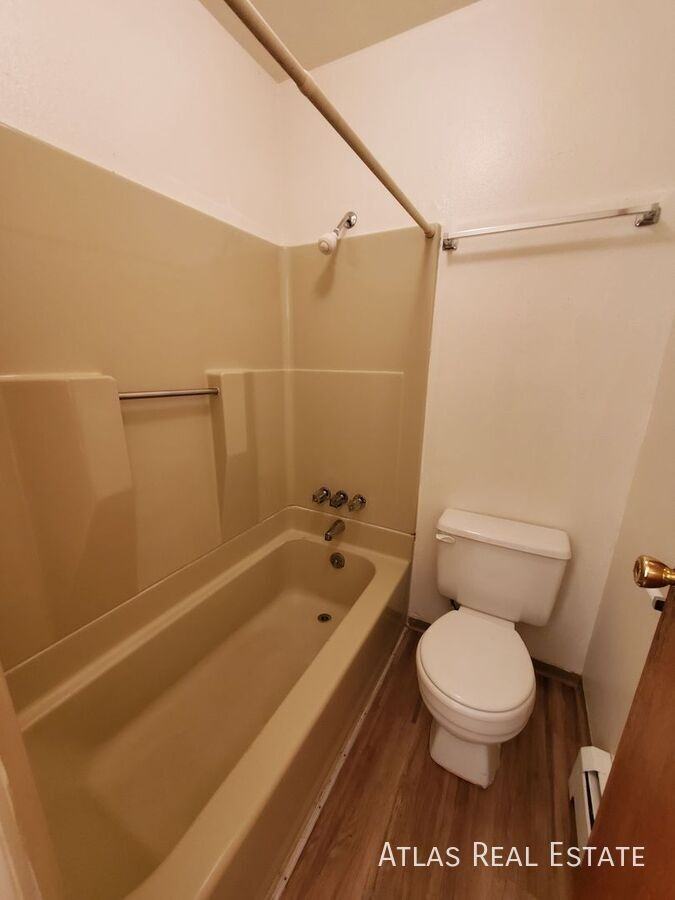 1300 12th Street - Photo 5 of 35