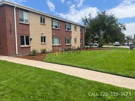 Sunset Park Apartment - Photo 1 of 1