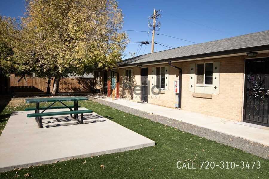 Fourteen27 Court - Photo 2 of 3