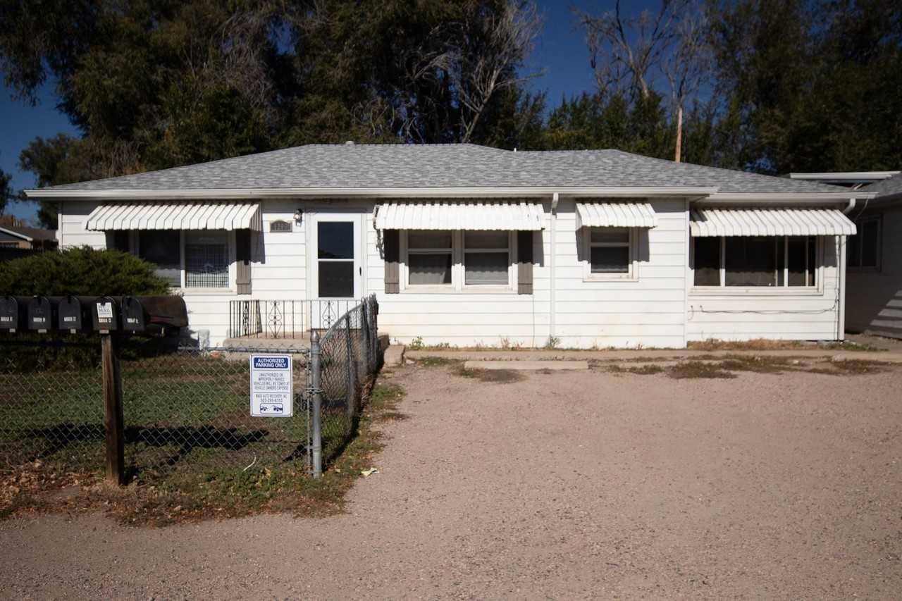 12th Avenue Cottages - Photo 2 of 17