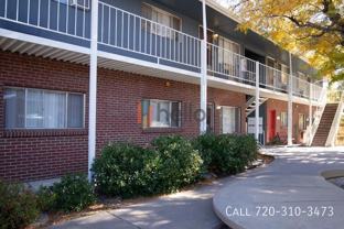 Villa Grande Apartments - Photo 1 of 1