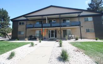 Fenwood - 1800 Fenton Street - Photo 1 of 1