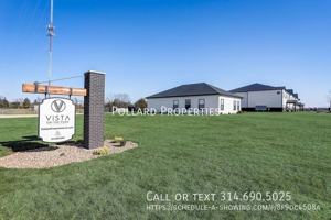 featured image of 218 Parkview Dr