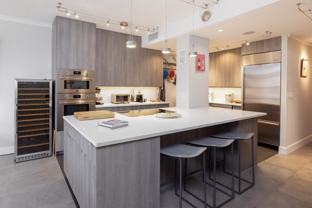 1 Greene St #415 - Photo 1 of 1