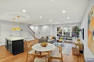 76 Union St #A2 - Photo 1 of 1