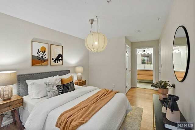 76 Union St #A2 - Photo 4 of 8