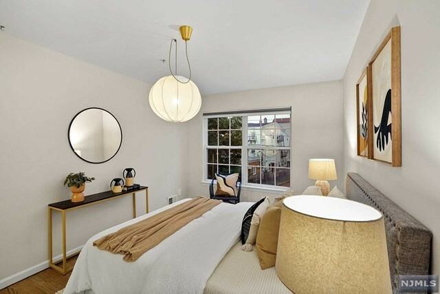 76 Union St #A2 - Photo 5 of 8