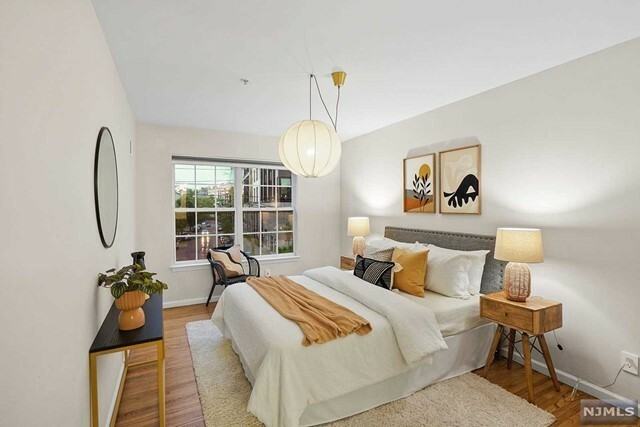 76 Union St #A2 - Photo 6 of 8