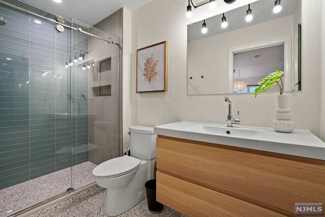 76 Union St #A2 - Photo 7 of 8