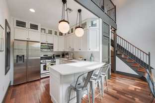 245 Ogden Ave #1 - Photo 1 of 1