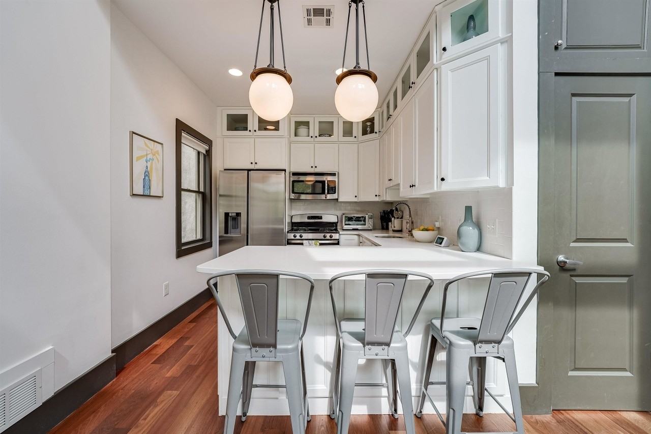 245 Ogden Ave #1 - Photo 2 of 9