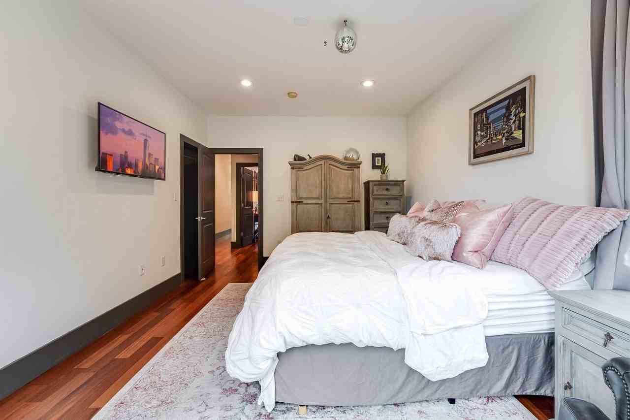 245 Ogden Ave #1 - Photo 3 of 9