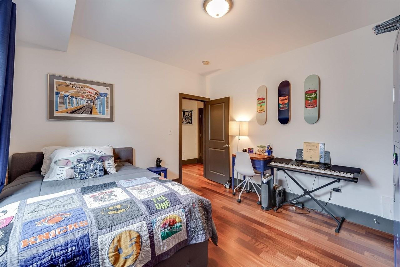 245 Ogden Ave #1 - Photo 5 of 9