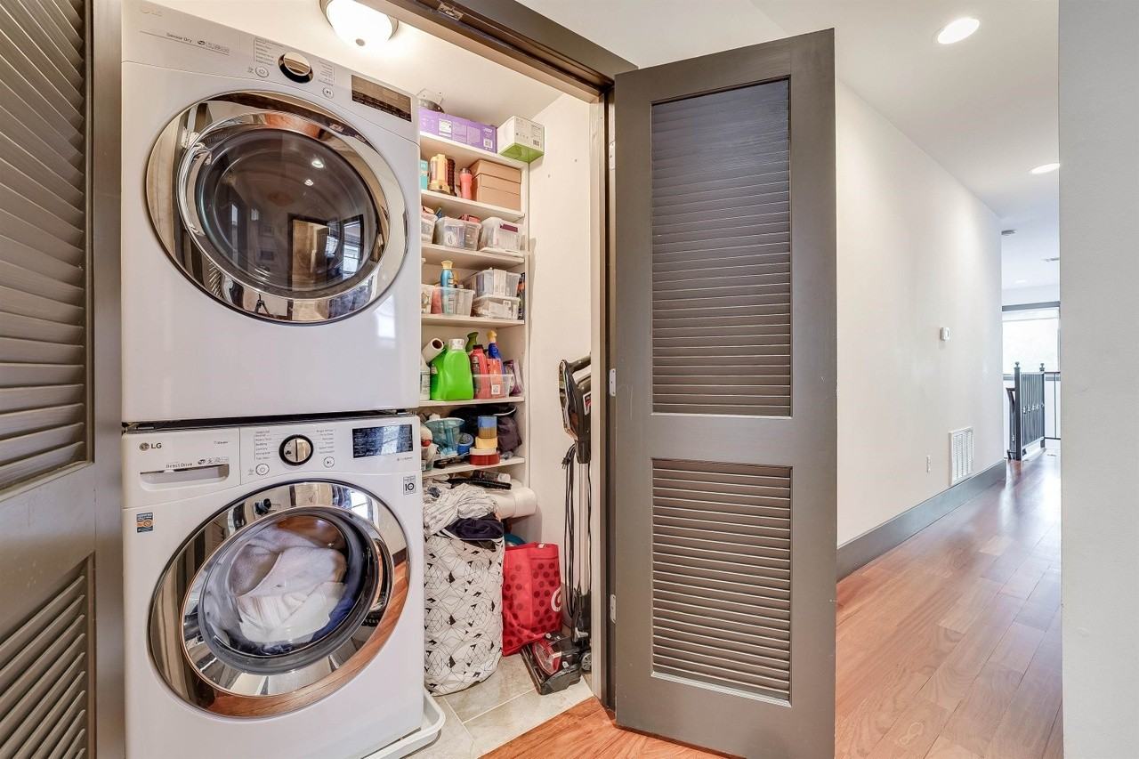 245 Ogden Ave #1 - Photo 6 of 9