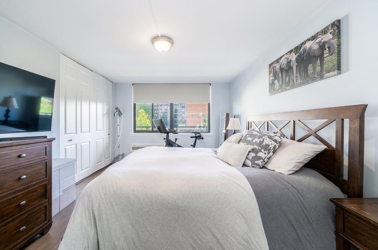 551 Observer Hwy, Hoboken, NJ 07030 - 13 unit Rentals - Zumper