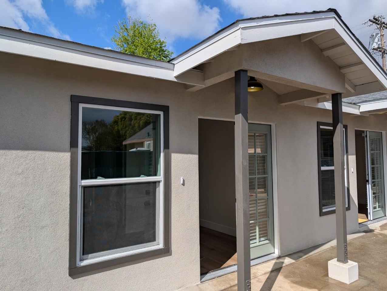 Spruce Street 92025 - Photo 4 of 4