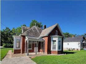 216 E Walton St #NA - Photo 1 of 1