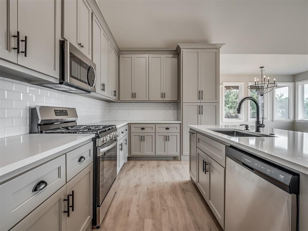 924 Kyle Dr #NA - Photo 7 of 37