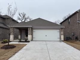 featured image of 1205 Rusted Rail Dr #NA