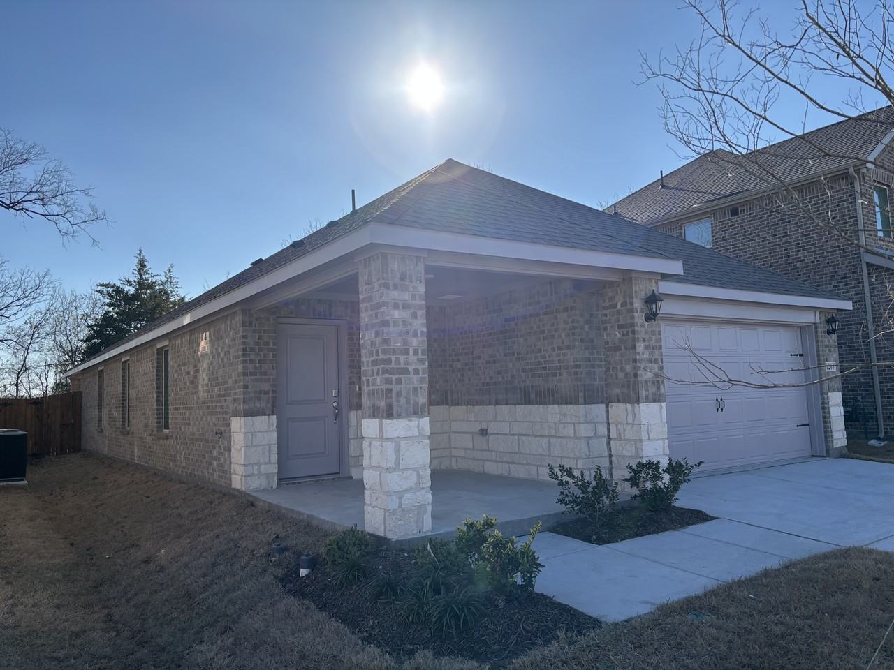 1205 Rusted Rail Dr #NA - Photo 2 of 23