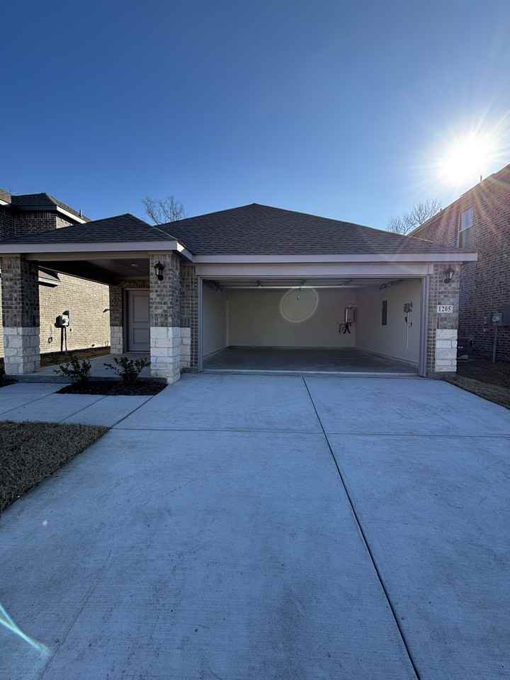 1205 Rusted Rail Dr #NA - Photo 3 of 23