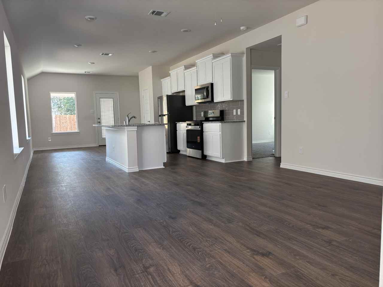 1205 Rusted Rail Dr #NA - Photo 4 of 23