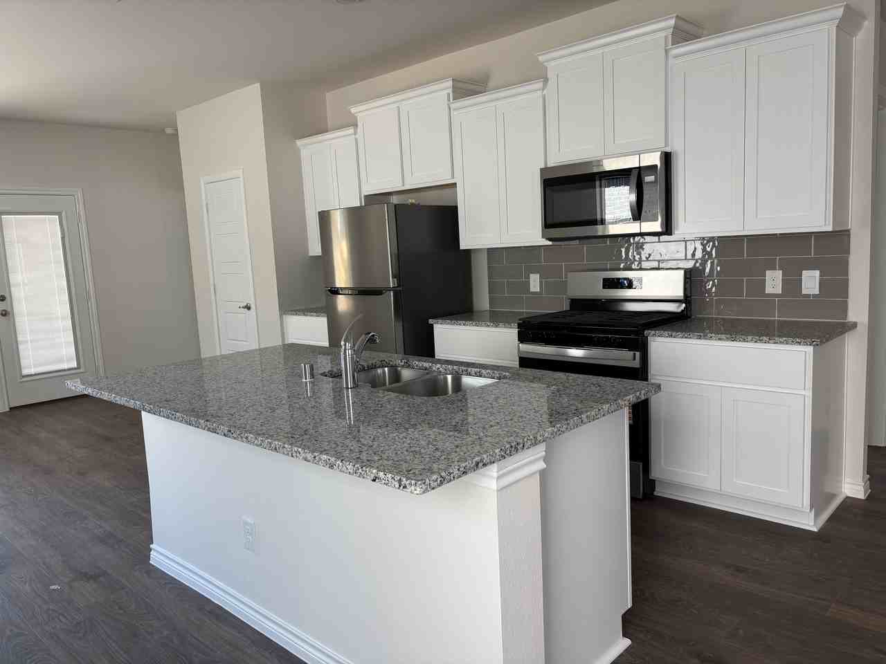 1205 Rusted Rail Dr #NA - Photo 5 of 23