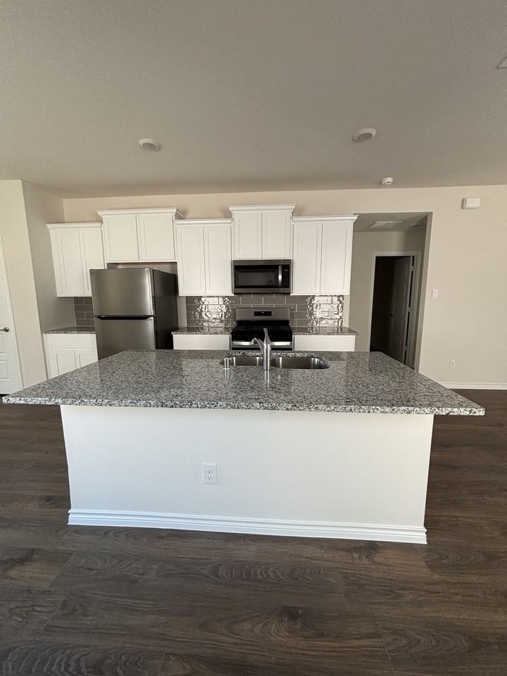 1205 Rusted Rail Dr #NA - Photo 6 of 23