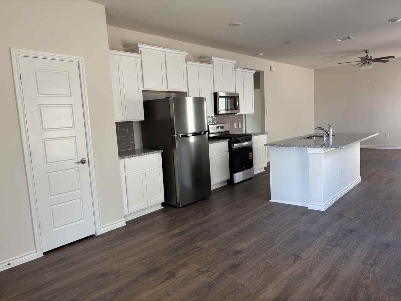 1205 Rusted Rail Dr #NA - Photo 7 of 23