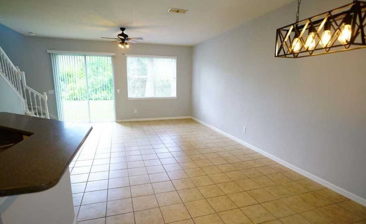 605 Mount Olympus Blvd #605 - Photo 2 of 19